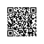 TVP00RK-9-9PA-P25 QRCode