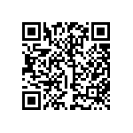 TVP00RK-9-9PA-P25AD QRCode