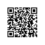 TVP00RK-9-9PB-P25AD QRCode