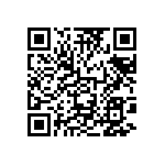 TVP00RK-9-9PB-P3AD QRCode