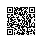 TVP00RK-9-9PC-P1 QRCode