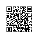 TVP00RK-9-9PC-P15 QRCode