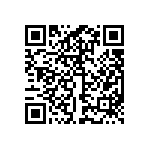 TVP00RK-9-9S-S35AD QRCode