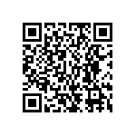 TVP00RK-9-9SA-S15 QRCode