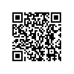 TVP00RK-9-9SB-S2 QRCode