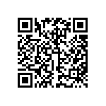 TVP00RK-9-9SC-S25 QRCode