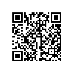 TVP00RK-9-9SC-S35 QRCode