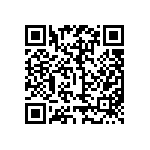 TVP00RL-11-19P-P2 QRCode