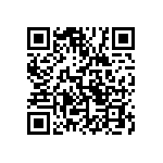 TVP00RL-11-19P-P25 QRCode