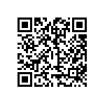 TVP00RL-11-19P-P25AD QRCode