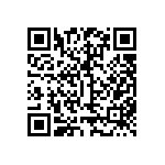 TVP00RL-11-19S-S2AD QRCode