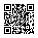 TVP00RL-11-2A QRCode