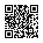 TVP00RL-11-5B QRCode