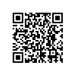 TVP00RL-11-5HN QRCode