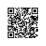 TVP00RL-11-99HN-LC QRCode