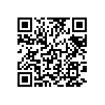 TVP00RL-11-99JN-LC QRCode