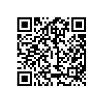 TVP00RL-13-32P-P25 QRCode