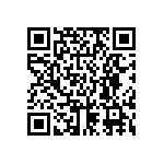 TVP00RL-13-32P-P25AD QRCode