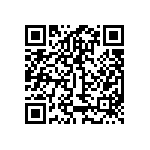 TVP00RL-13-32S-S35 QRCode