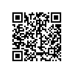 TVP00RL-13-32SA-S35 QRCode