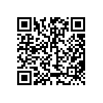 TVP00RL-13-32SA-S35AD QRCode