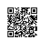 TVP00RL-13-35A QRCode