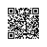 TVP00RL-13-35HA QRCode