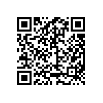 TVP00RL-13-35HN-LC QRCode