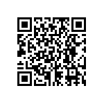 TVP00RL-13-35JN QRCode