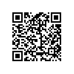 TVP00RL-13-35P QRCode