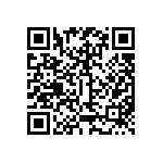 TVP00RL-13-35S-LC QRCode