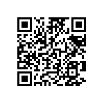 TVP00RL-13-8AA QRCode