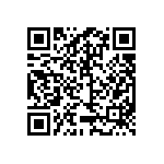 TVP00RL-13-98JN-LC QRCode