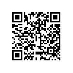 TVP00RL-13-98P-LC QRCode