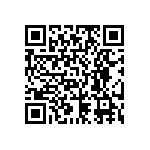 TVP00RL-13-98PA QRCode