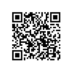 TVP00RL-15-15A QRCode