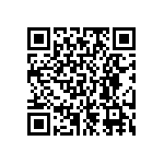 TVP00RL-15-35HN QRCode