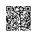 TVP00RL-15-55P-P2 QRCode