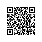 TVP00RL-15-55P-P35AD QRCode