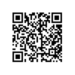 TVP00RL-15-55P-P3AD QRCode