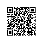 TVP00RL-15-5HN QRCode