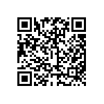 TVP00RL-15-97P-LC QRCode