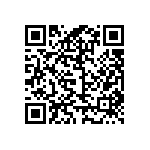 TVP00RL-17-26B QRCode