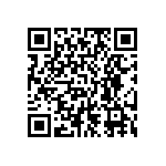 TVP00RL-17-26HA QRCode