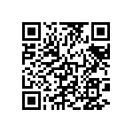 TVP00RL-17-26JN-LC QRCode