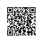 TVP00RL-17-26P-LC QRCode