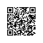 TVP00RL-17-35HA-LC QRCode