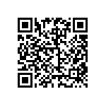 TVP00RL-17-35JA QRCode