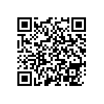 TVP00RL-17-35PB QRCode