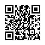 TVP00RL-17-6A QRCode